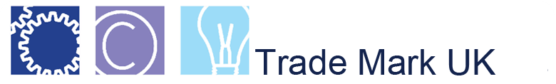 Trade Mark UK